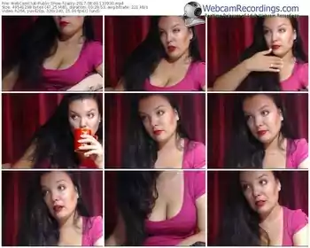 webcamclub-jazzy-webcam-show-08_03_2017-13_39_30