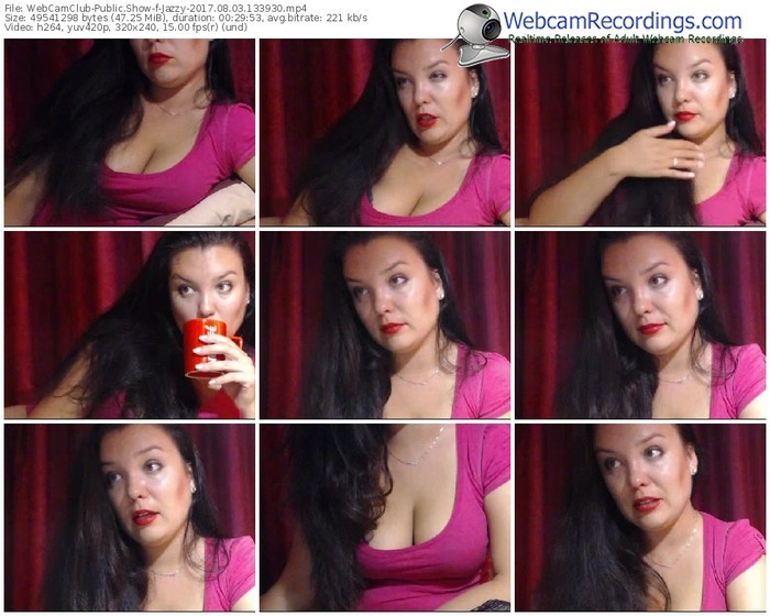 webcamclub-jazzy-webcam-show-08_03_2017-13_39_30