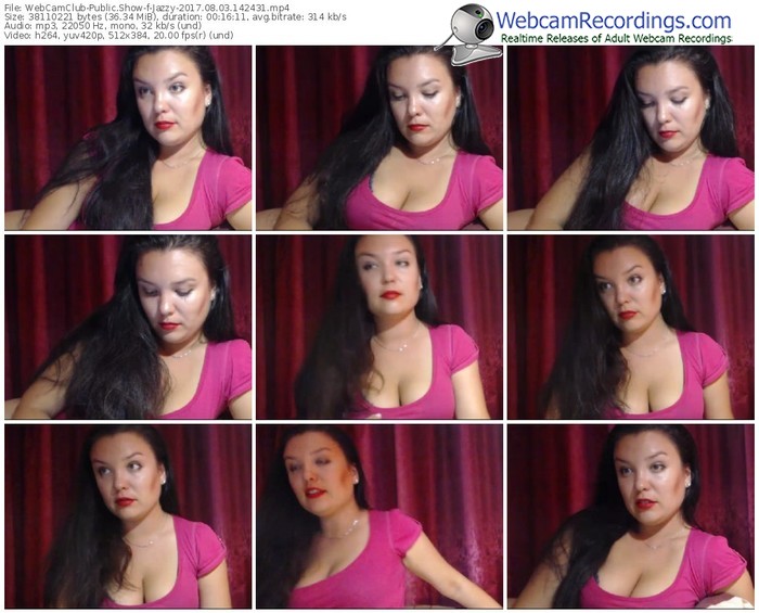 webcamclub-jazzy-webcam-show-08_03_2017-14_24_31
