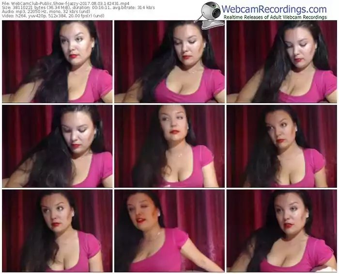 webcamclub-jazzy-webcam-show-08_03_2017-14_24_31