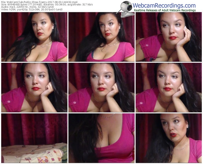 webcamclub-jazzy-webcam-show-08_03_2017-14_44_32