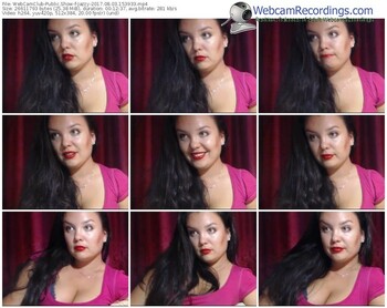 webcamclub-jazzy-webcam-show-08_03_2017-15_39_33