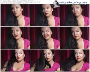 webcamclub-jazzy-webcam-show-08_03_2017-15_39_33