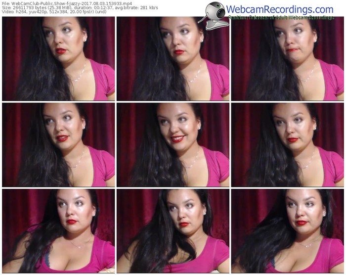 webcamclub-jazzy-webcam-show-08_03_2017-15_39_33