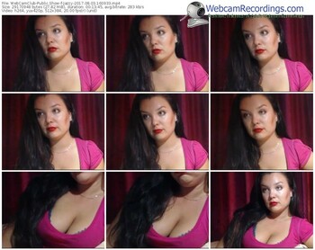 webcamclub-jazzy-webcam-show-08_03_2017-16_09_33