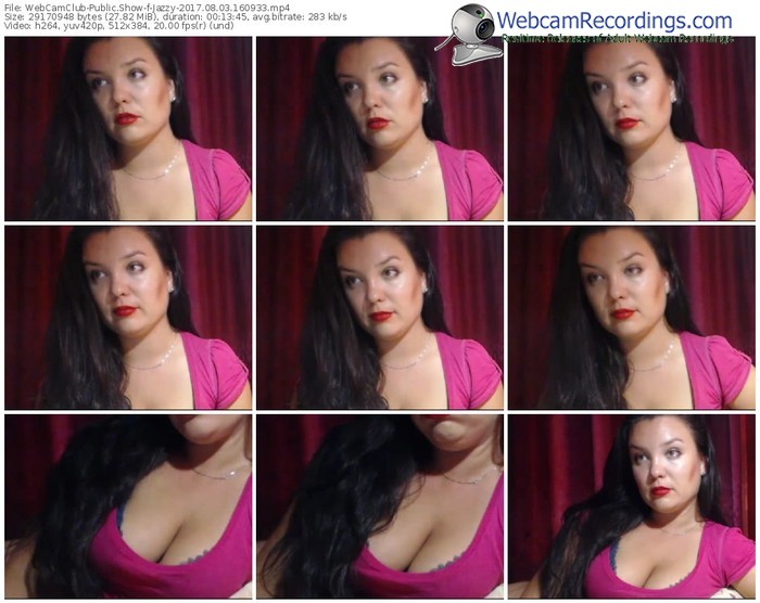 webcamclub-jazzy-webcam-show-08_03_2017-16_09_33