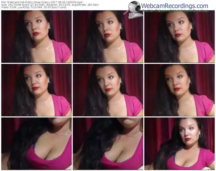 webcamclub-jazzy-webcam-show-08_03_2017-16_09_33