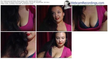 webcamclub-jazzy-webcam-show-08_03_2017-19_19_36