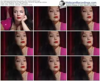 webcamclub-jazzy-webcam-show-08_03_2017-19_54_37