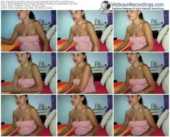 webcamclub-justfuckme69-webcam-show-08_03_2017-12_29_29