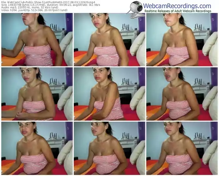 webcamclub-justfuckme69-webcam-show-08_03_2017-12_29_29