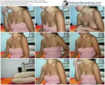 webcamclub-justfuckme69-webcam-show-08_03_2017-17_29_34