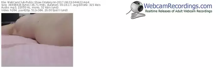 webcamclub-katelynn-webcam-show-08_03_2017-04_44_22