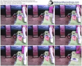 webcamclub-leylasquirt-webcam-show-08_03_2017-07_09_23