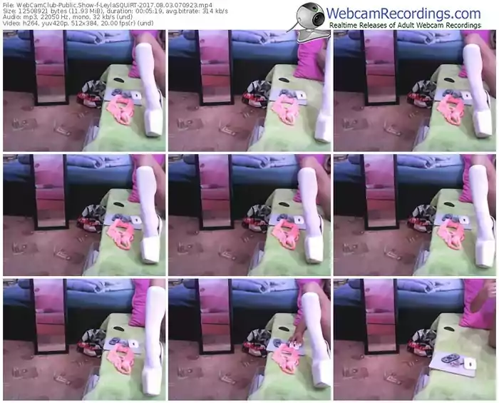 webcamclub-leylasquirt-webcam-show-08_03_2017-07_09_23