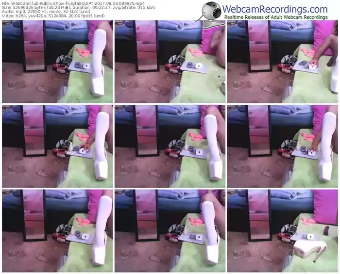 webcamclub-leylasquirt-webcam-show-08_03_2017-08_39_25