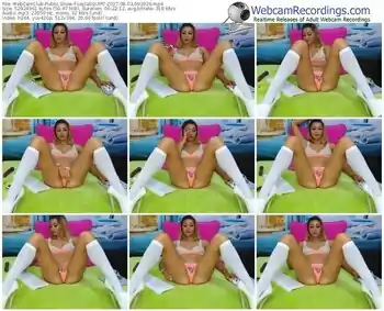 webcamclub-leylasquirt-webcam-show-08_03_2017-09_29_26