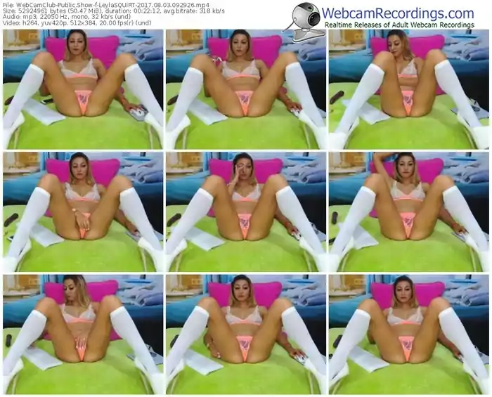 webcamclub-leylasquirt-webcam-show-08_03_2017-09_29_26