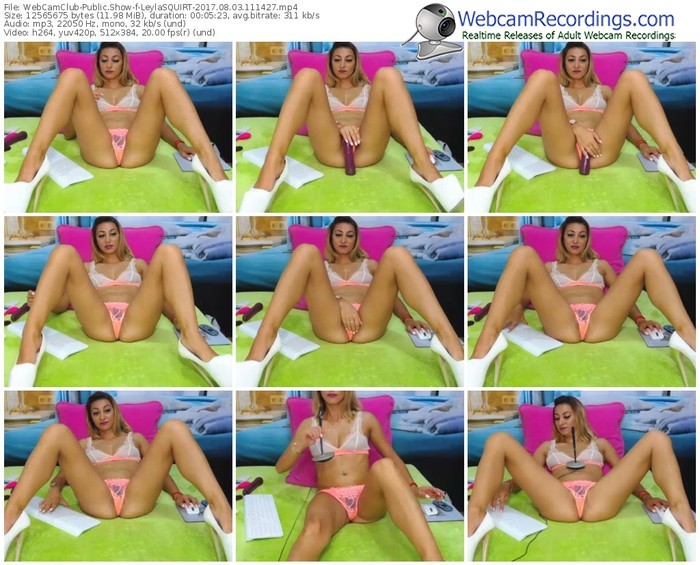 webcamclub-leylasquirt-webcam-show-08_03_2017-11_14_27