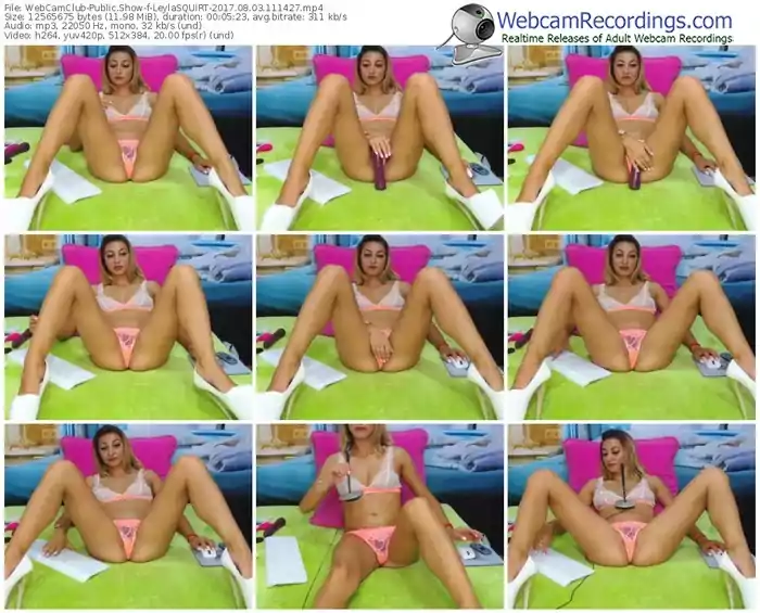 webcamclub-leylasquirt-webcam-show-08_03_2017-11_14_27