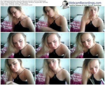 webcamclub-lolabunny333-webcam-show-08_03_2017-07_59_24