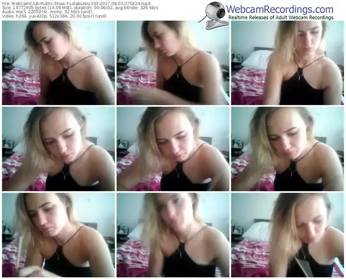 webcamclub-lolabunny333-webcam-show-08_03_2017-07_59_24