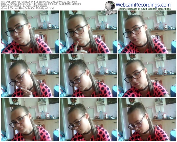 webcamclub-lolabunny333-webcam-show-08_03_2017-13_44_31