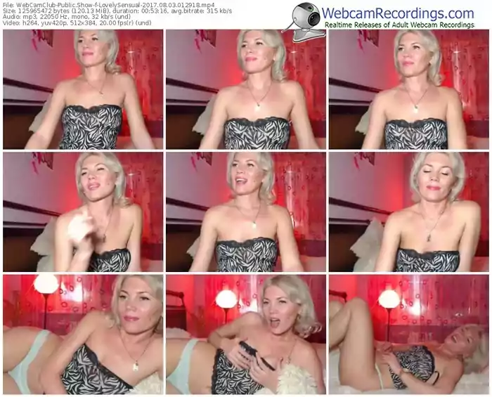 webcamclub-lovelysensual-webcam-show-08_03_2017-01_29_18