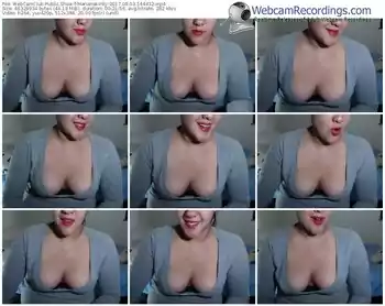 webcamclub-marianakinky-webcam-show-08_03_2017-14_44_32