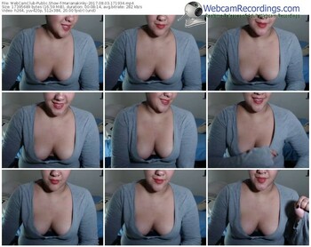 webcamclub-marianakinky-webcam-show-08_03_2017-17_19_34