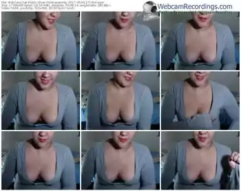 webcamclub-marianakinky-webcam-show-08_03_2017-17_19_34