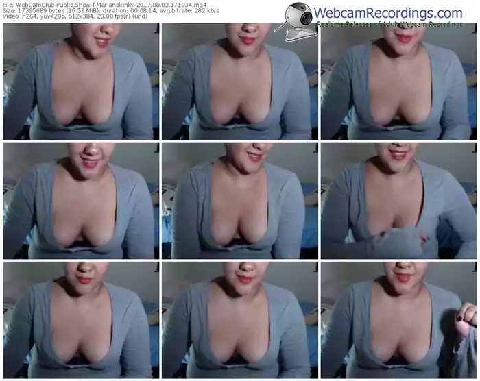 webcamclub-marianakinky-webcam-show-08_03_2017-17_19_34