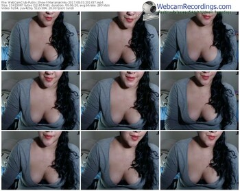 webcamclub-marianakinky-webcam-show-08_03_2017-20_14_37