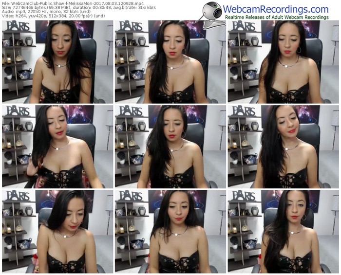 webcamclub-melissamori-webcam-show-08_03_2017-12_09_28