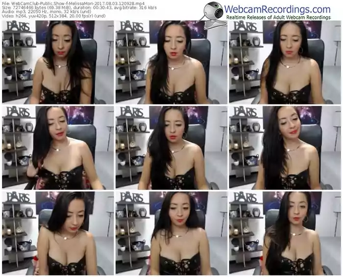 webcamclub-melissamori-webcam-show-08_03_2017-12_09_28