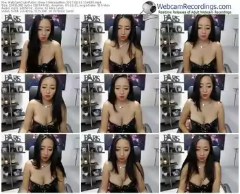 webcamclub-melissamori-webcam-show-08_03_2017-12_49_30