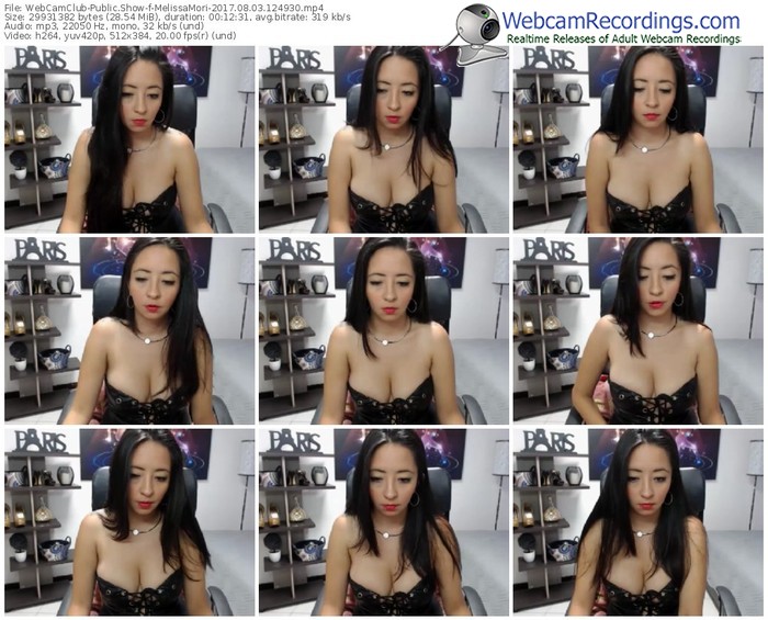 webcamclub-melissamori-webcam-show-08_03_2017-12_49_30