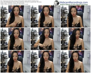 webcamclub-melissamori-webcam-show-08_03_2017-14_44_32