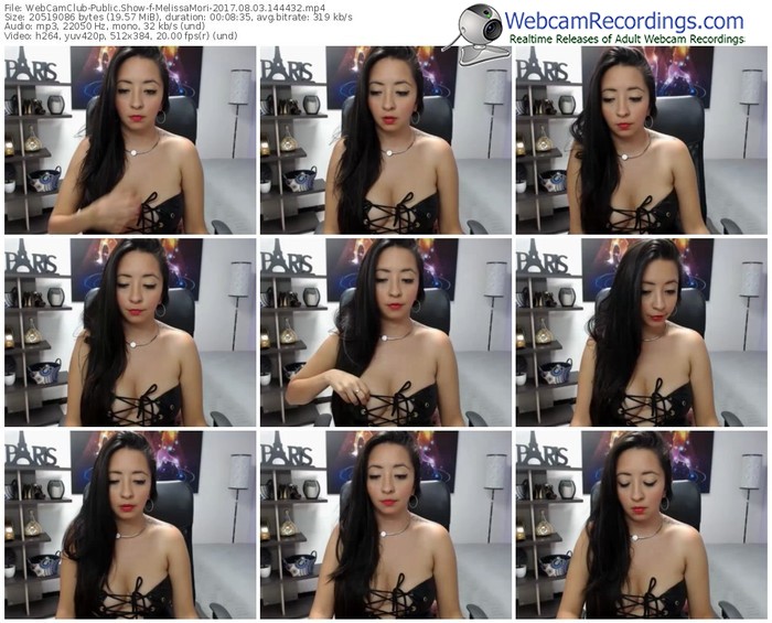 webcamclub-melissamori-webcam-show-08_03_2017-14_44_32