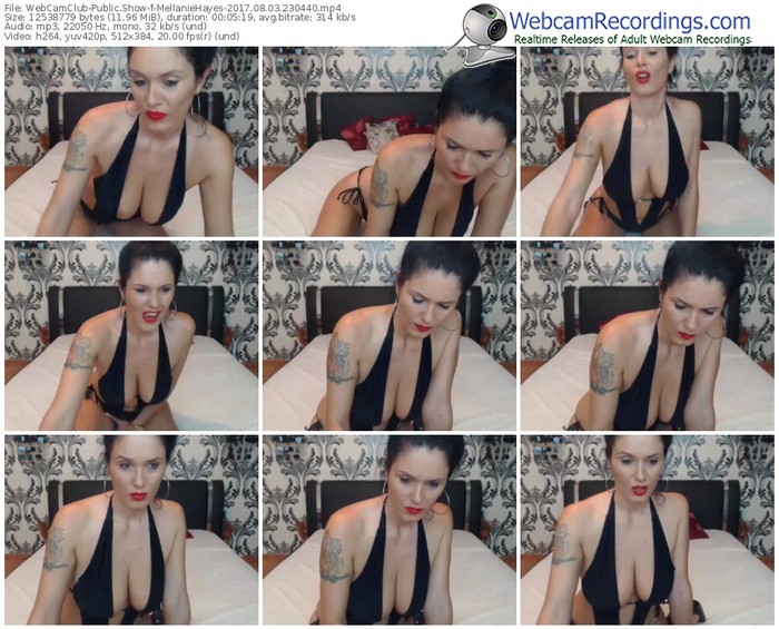 webcamclub-mellaniehayes-webcam-show-08_03_2017-23_04_40