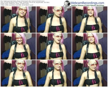 webcamclub-mistressd-webcam-show-08_03_2017-06_29_23