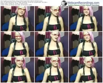 webcamclub-mistressd-webcam-show-08_03_2017-06_29_23