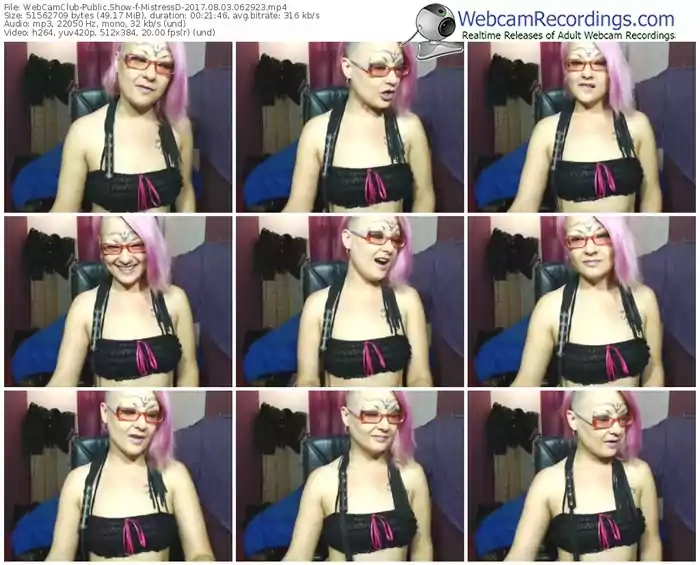webcamclub-mistressd-webcam-show-08_03_2017-06_29_23