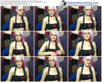 webcamclub-mistressd-webcam-show-08_03_2017-08_24_25