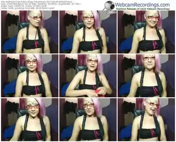 webcamclub-mistressd-webcam-show-08_03_2017-08_24_25