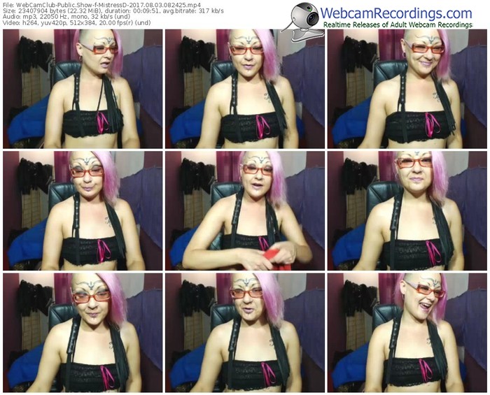 webcamclub-mistressd-webcam-show-08_03_2017-08_24_25