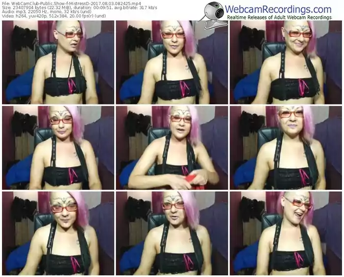 webcamclub-mistressd-webcam-show-08_03_2017-08_24_25
