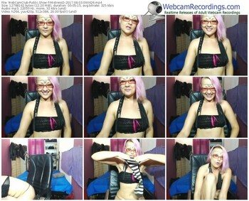 webcamclub-mistressd-webcam-show-08_03_2017-09_04_26