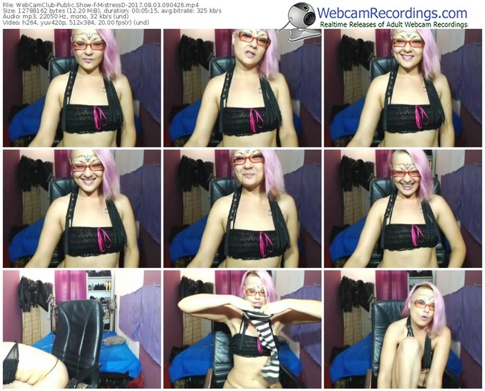 webcamclub-mistressd-webcam-show-08_03_2017-09_04_26