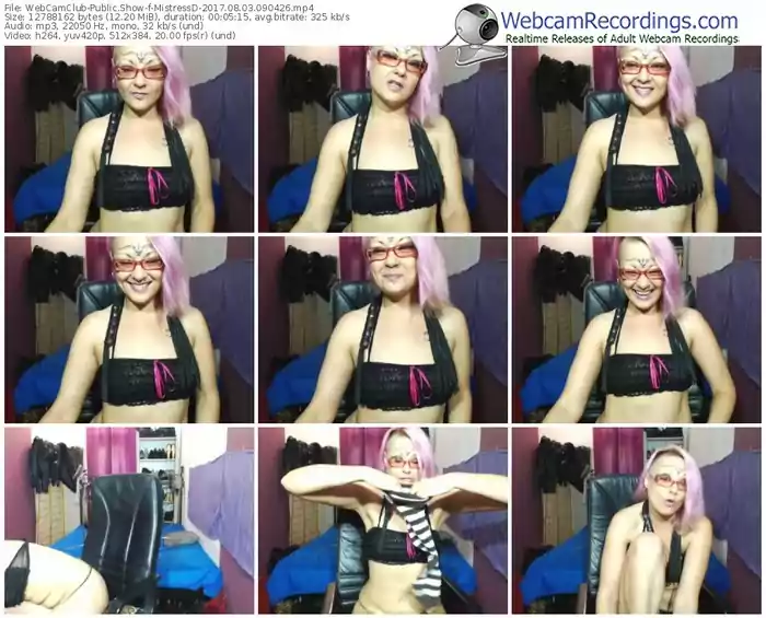 webcamclub-mistressd-webcam-show-08_03_2017-09_04_26